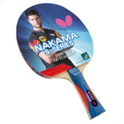 Nakama S-8 Racket
